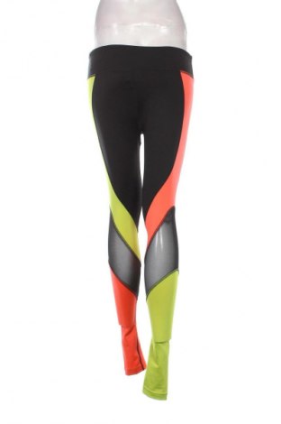 Damen Leggings Unbranded, Größe M, Farbe Mehrfarbig, Preis 5,99 €
