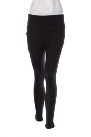 Női leggings Unbranded, Méret XL, Szín Fekete, Ár 4 173 Ft