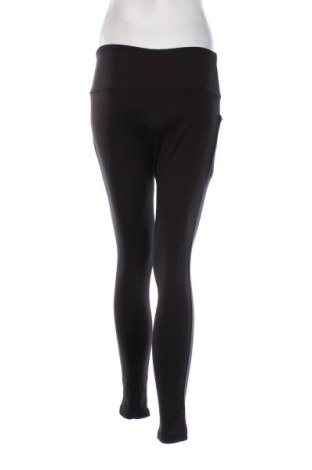 Női leggings Unbranded, Méret XL, Szín Fekete, Ár 4 173 Ft