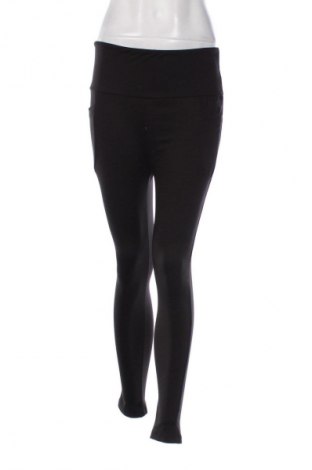 Dámske legíny  Unbranded, Veľkosť XL, Farba Čierna, Cena  8,95 €