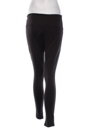 Dámske legíny  Unbranded, Veľkosť XL, Farba Čierna, Cena  8,95 €