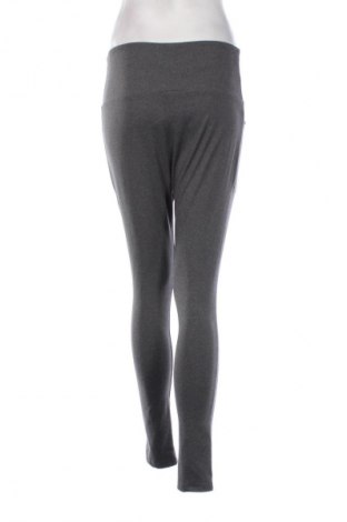 Női leggings Unbranded, Méret XL, Szín Szürke, Ár 4 173 Ft