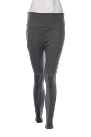 Dámske legíny  Unbranded, Veľkosť XL, Farba Sivá, Cena  8,95 €