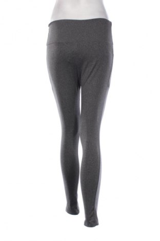 Dámske legíny  Unbranded, Veľkosť XL, Farba Sivá, Cena  8,95 €