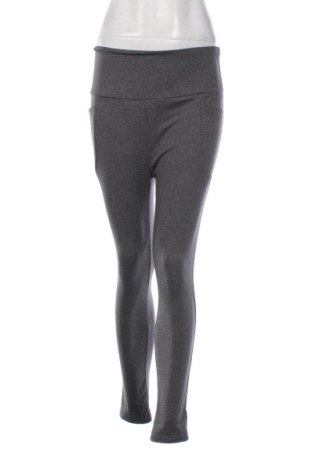 Női leggings Unbranded, Méret XL, Szín Szürke, Ár 4 173 Ft