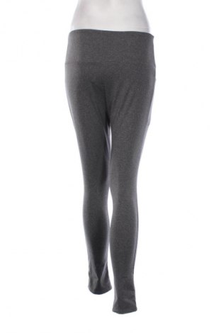 Női leggings Unbranded, Méret XL, Szín Szürke, Ár 4 173 Ft