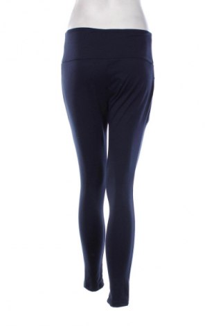 Dámske legíny  Unbranded, Veľkosť XL, Farba Modrá, Cena  8,95 €