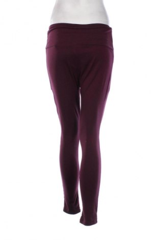 Női leggings Unbranded, Méret XL, Szín Lila, Ár 4 173 Ft