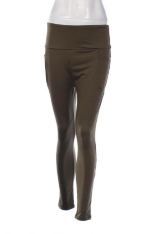 Női leggings Unbranded, Méret XL, Szín Zöld, Ár 4 173 Ft