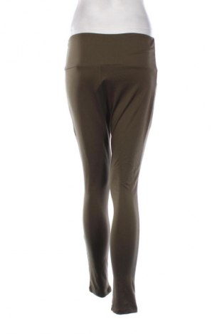 Női leggings Unbranded, Méret XL, Szín Zöld, Ár 4 173 Ft