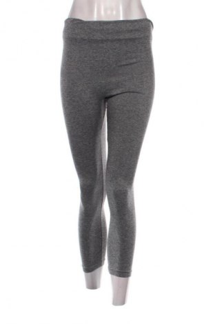 Damen Leggings Unbranded, Größe M, Farbe Grau, Preis € 8,99