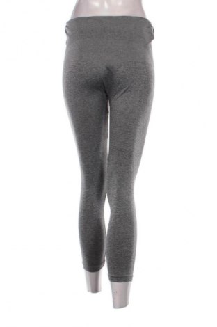 Damen Leggings Unbranded, Größe M, Farbe Grau, Preis € 8,99
