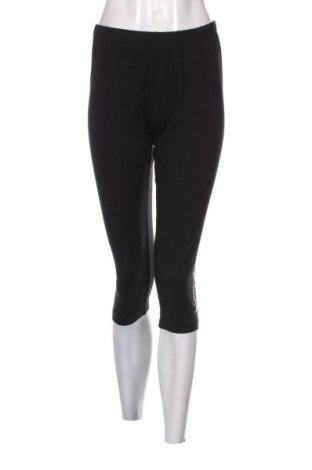 Női leggings Unbranded, Méret S, Szín Fekete, Ár 4 173 Ft