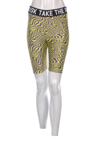 Női leggings Unbranded, Méret M, Szín Sokszínű, Ár 2 929 Ft