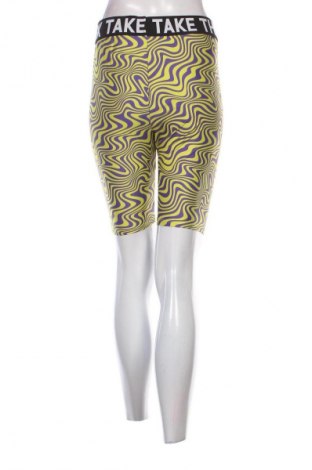 Női leggings Unbranded, Méret M, Szín Sokszínű, Ár 2 929 Ft