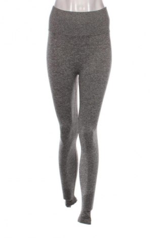 Dámske legíny  Unbranded, Veľkosť S, Farba Sivá, Cena  6,95 €