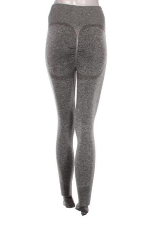 Dámske legíny  Unbranded, Veľkosť S, Farba Sivá, Cena  6,95 €