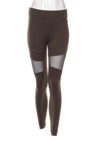 Női leggings Unbranded, Méret M, Szín Zöld, Ár 2 929 Ft