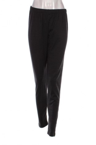 Damen Leggings Unbranded, Größe XXL, Farbe Grau, Preis 6,99 €