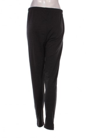 Damen Leggings Unbranded, Größe XXL, Farbe Grau, Preis 6,99 €