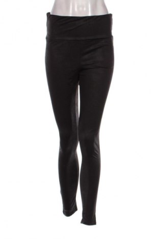 Damen Leggings Unbranded, Größe L, Farbe Schwarz, Preis 6,99 €