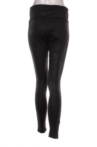 Damen Leggings Unbranded, Größe L, Farbe Schwarz, Preis 6,99 €