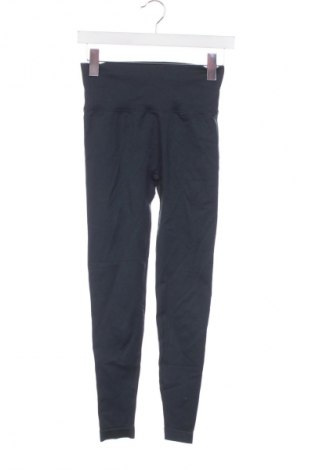 Damen Leggings Unbranded, Größe XS, Farbe Grün, Preis 7,99 €