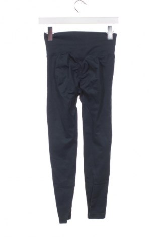 Damen Leggings Unbranded, Größe XS, Farbe Grün, Preis 7,99 €