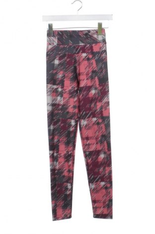 Damen Leggings Unbranded, Größe XS, Farbe Mehrfarbig, Preis 13,44 €