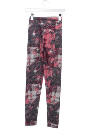Damen Leggings Unbranded, Größe XS, Farbe Mehrfarbig, Preis 13,44 €