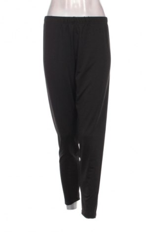 Női leggings Unbranded, Méret XXL, Szín Fekete, Ár 5 199 Ft