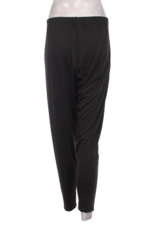 Női leggings Unbranded, Méret XXL, Szín Fekete, Ár 5 199 Ft