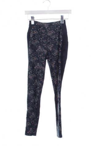 Damen Leggings Unbranded, Größe XXS, Farbe Mehrfarbig, Preis 7,99 €