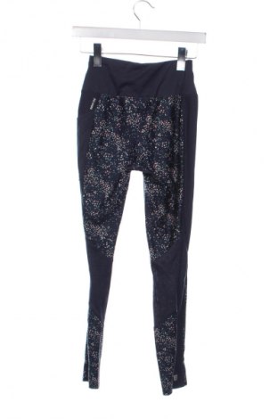 Damen Leggings Unbranded, Größe XXS, Farbe Mehrfarbig, Preis 7,99 €