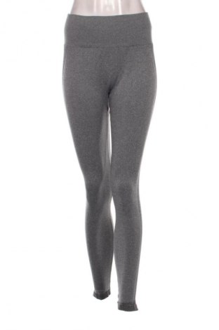 Damen Leggings Unbranded, Größe M, Farbe Grau, Preis 4,99 €