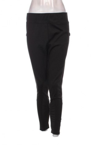 Női leggings Unbranded, Méret L, Szín Fekete, Ár 3 279 Ft