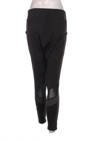 Női leggings Unbranded, Méret L, Szín Fekete, Ár 3 279 Ft