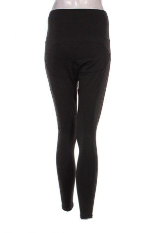 Női leggings Unbranded, Méret M, Szín Fekete, Ár 2 439 Ft