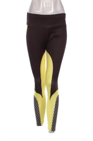 Dámske legíny  Unbranded, Veľkosť L, Farba Viacfarebná, Cena  15,95 €