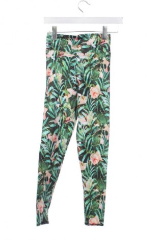 Dámske legíny  Unbranded, Veľkosť XS, Farba Viacfarebná, Cena  10,34 €