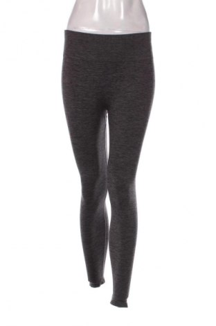 Colant de femei Unbranded, Mărime S, Culoare Multicolor, Preț 88,99 Lei
