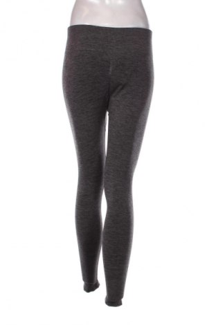 Colant de femei Unbranded, Mărime S, Culoare Multicolor, Preț 88,99 Lei