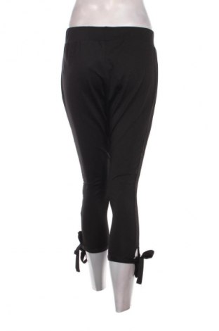 Damen Leggings Unbranded, Größe XL, Farbe Schwarz, Preis 5,99 €