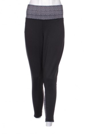 Női leggings Unbranded, Méret XL, Szín Fekete, Ár 5 425 Ft