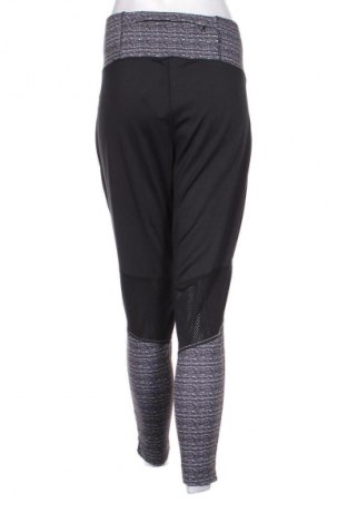 Női leggings Unbranded, Méret XL, Szín Fekete, Ár 5 425 Ft