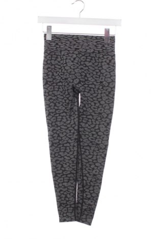 Damen Leggings Unbranded, Größe XXS, Farbe Mehrfarbig, Preis 7,99 €