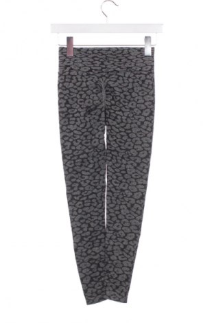 Damen Leggings Unbranded, Größe XXS, Farbe Mehrfarbig, Preis 7,99 €