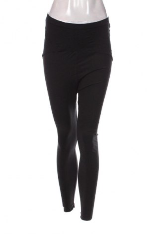 Damen Leggings Unbranded, Größe M, Farbe Schwarz, Preis 5,99 €