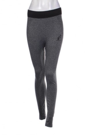 Damen Leggings Unbranded, Größe M, Farbe Mehrfarbig, Preis € 8,99