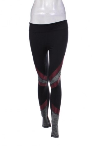 Női leggings Unbranded, Méret S, Szín Sokszínű, Ár 2 949 Ft